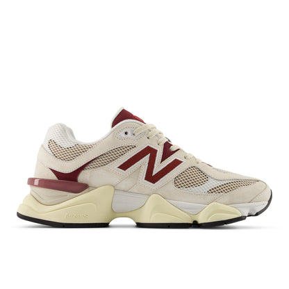 NEW BALANCE 9060 LINEN