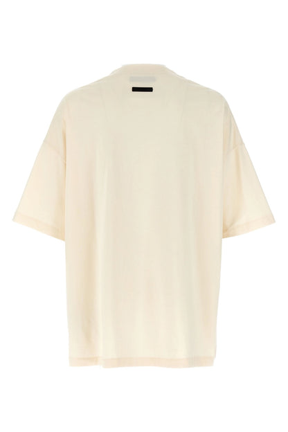 Fear of god essential T-shirt 'Essentials'