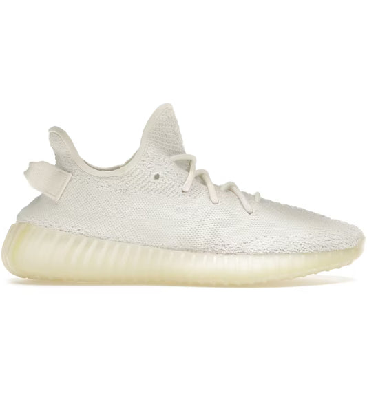 ADIDAS YEEZY 350 CREAM