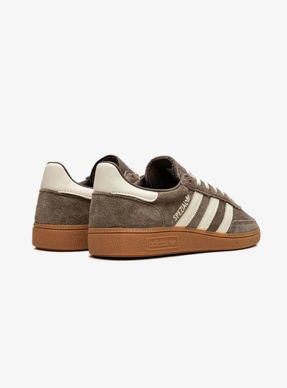 ADIDAS SPEZIAL BROWN