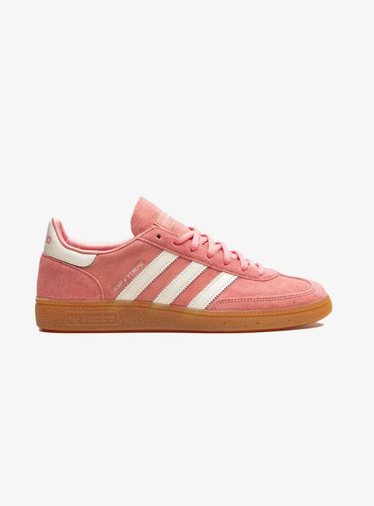 ADIDAS SPEZIAL SPORTY & RICH PINK