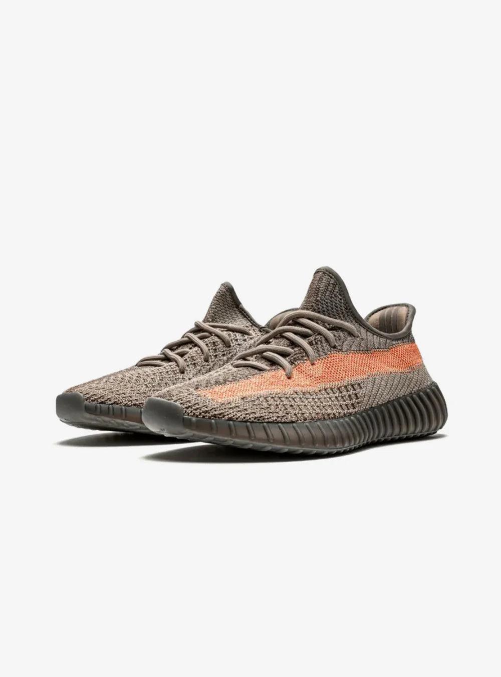 ADIDAS YEEZY 350 ASHSTONE