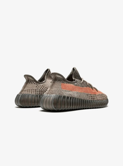 ADIDAS YEEZY 350 ASHSTONE