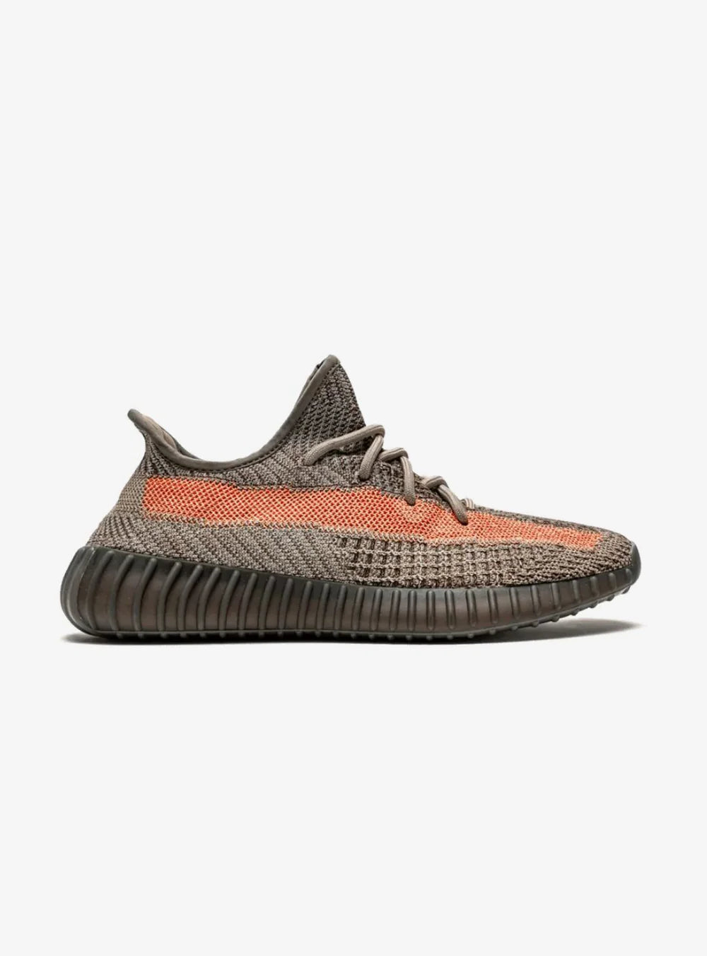 ADIDAS YEEZY 350 ASHSTONE