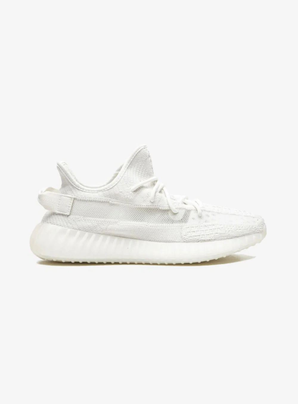 ADIDAS YEEZY 350 BONE