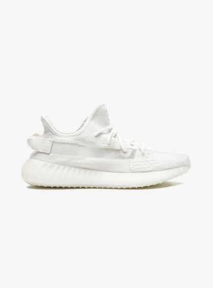 ADIDAS YEEZY 350 BONE