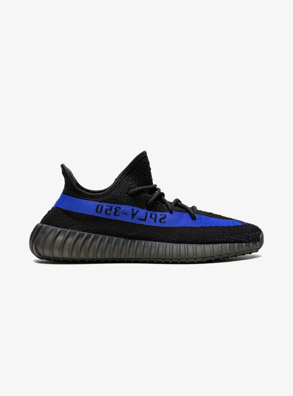 ADIDAS YEEZY 350 DAZZLING BLUE