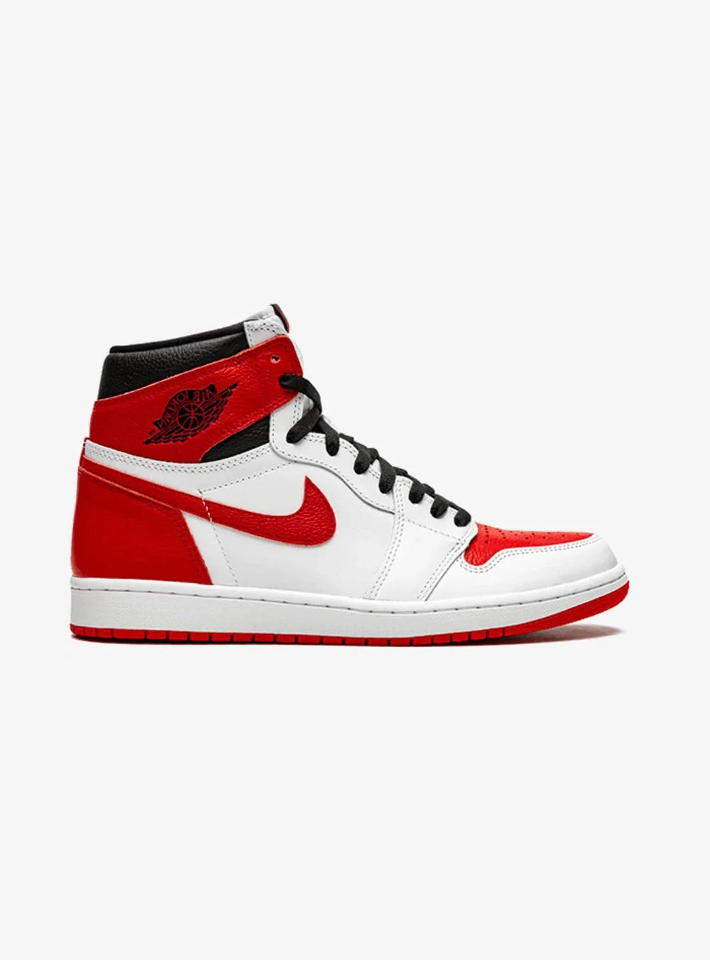 AIR JORDAN 1 RETRO HIGH OG HERITAGE