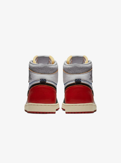 AIR JORDAN 1 RETRO HIGH OG SP UNION LA CHICAGO SHADOW