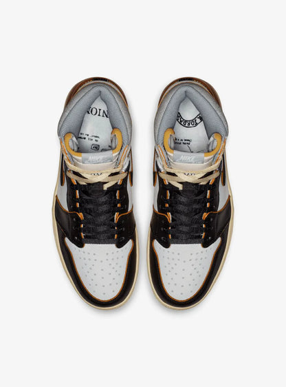 AIR JORDAN 1 RETRO HIGH OG SP UNION LA CHICAGO SHADOW