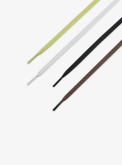 AIR JORDAN 1 RETRO LOW GOLF TRAVIS SCOTT