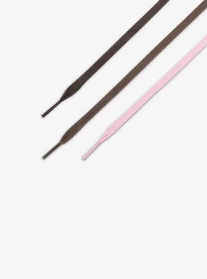 AIR JORDAN 1 RETRO LOW OG SP TRAVIS SCOTT VELVET BROWN