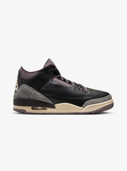 AIR JORDAN 3 A MA MANIERE