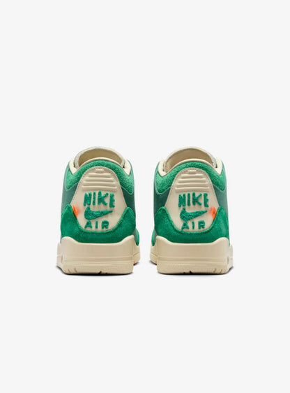 AIR JORDAN 3 NINA CHANEL ABNEY