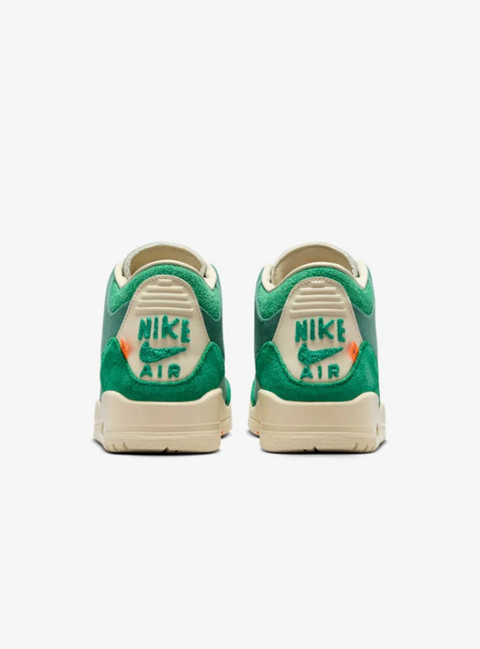 AIR JORDAN 3 NINA CHANEL ABNEY