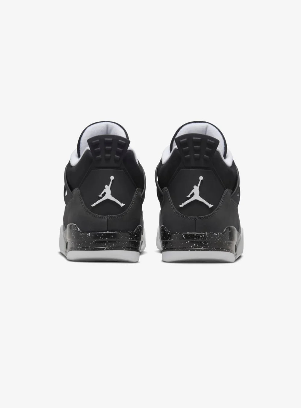 AIR JORDAN 4 FEAR
