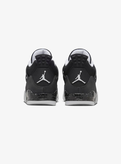 AIR JORDAN 4 FEAR
