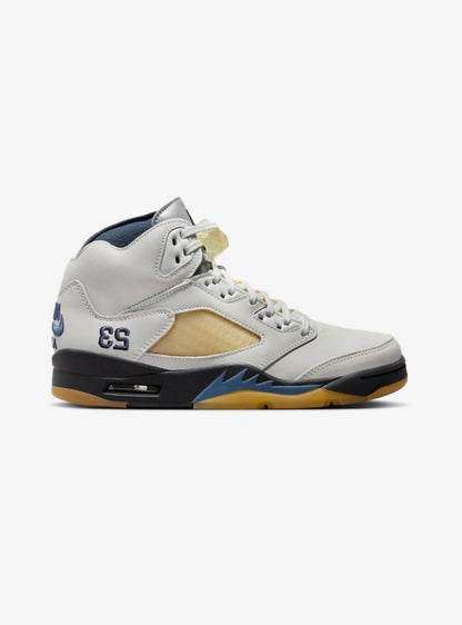 AIR JORDAN 5 A MA MANIERE