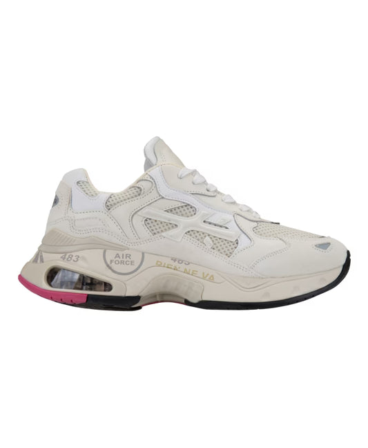 PREMIATA SHARKYD 288