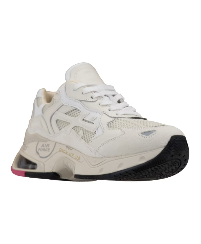 PREMIATA SHARKYD 288