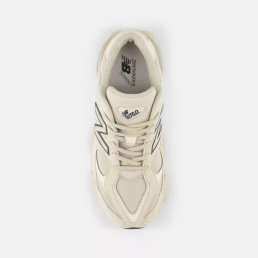 NEW BALANCE 9060 Beige