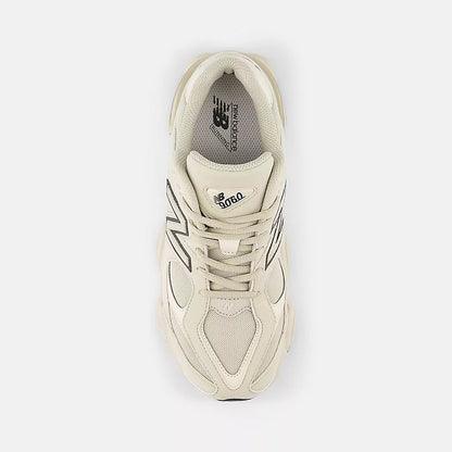 NEW BALANCE 9060 Beige
