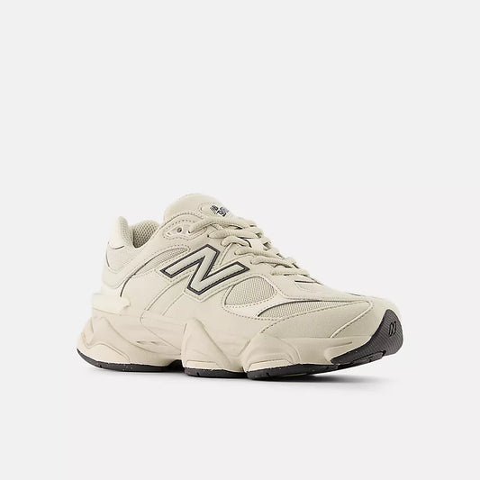 NEW BALANCE 9060 Beige