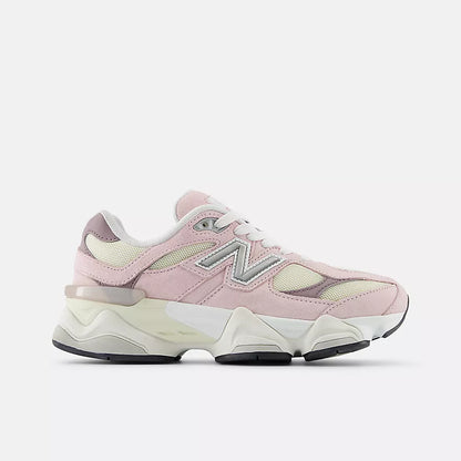 NEW BALANCE 9060 Rose Sugar