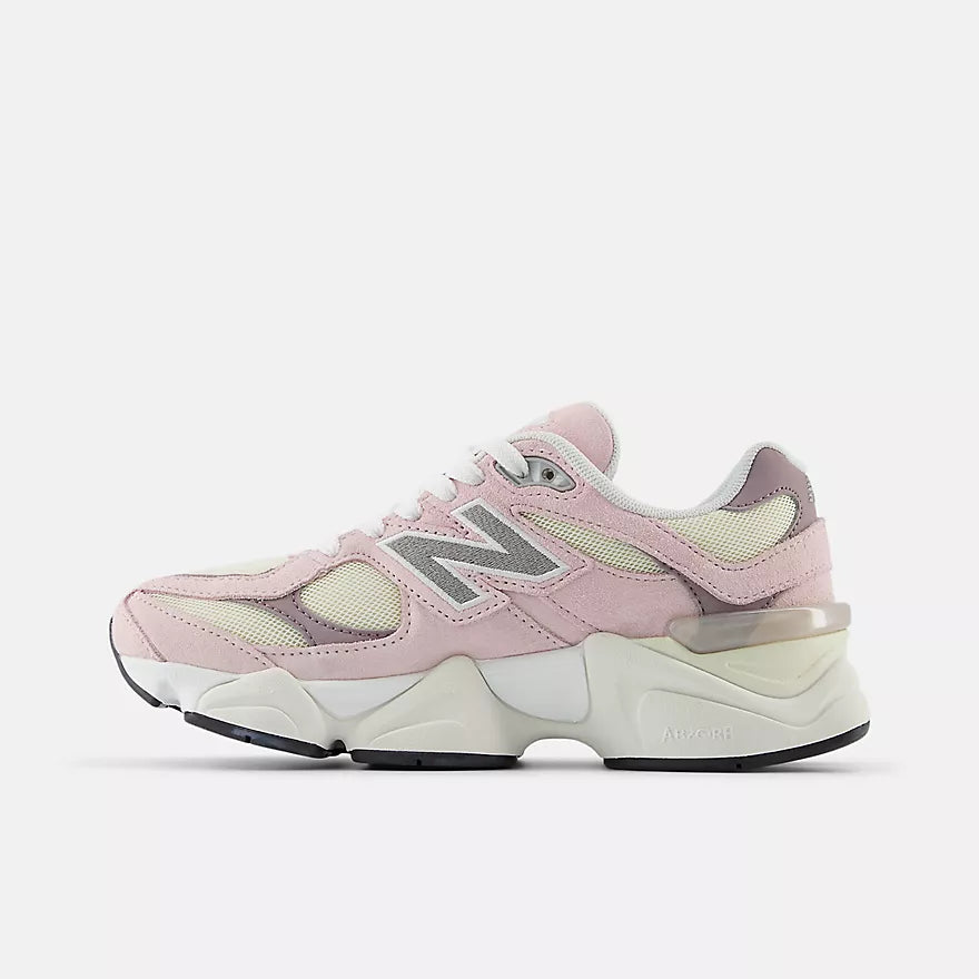 NEW BALANCE 9060 Rose Sugar