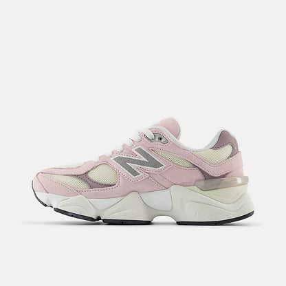 NEW BALANCE 9060 Rose Sugar