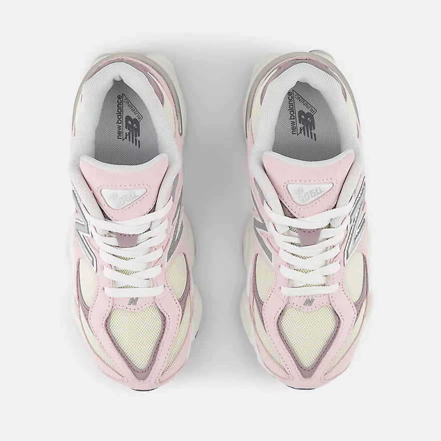 NEW BALANCE 9060 Rose Sugar