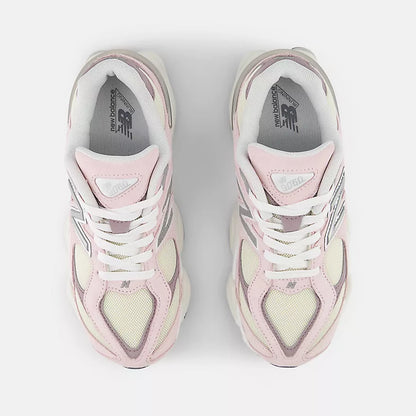 NEW BALANCE 9060 Rose Sugar