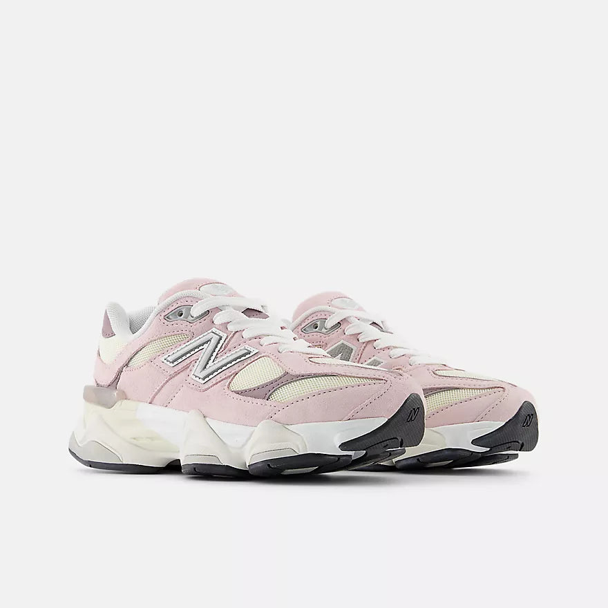 NEW BALANCE 9060 Rose Sugar