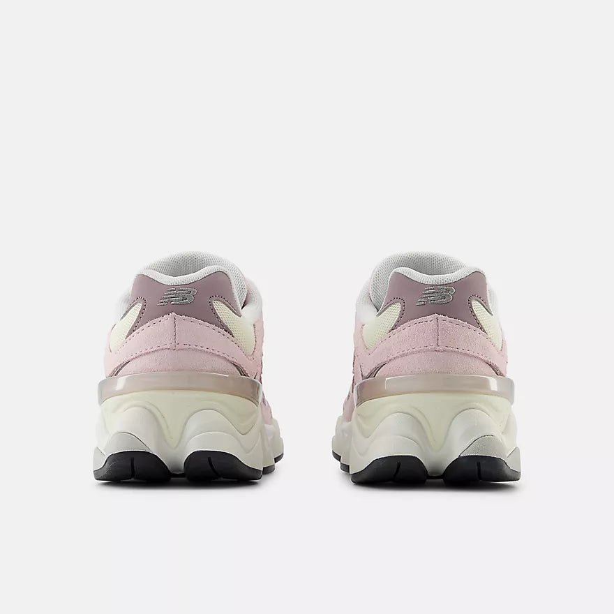 NEW BALANCE 9060 Rose Sugar