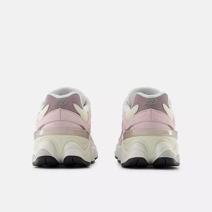 NEW BALANCE 9060 Rose Sugar