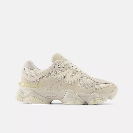 NEW BALANCE 9060 ANGORA / BEIGE
