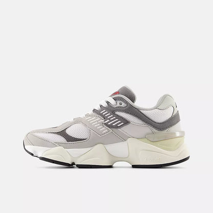 NEW BALANCE 9060 GRIGIO / RAINCLOUD