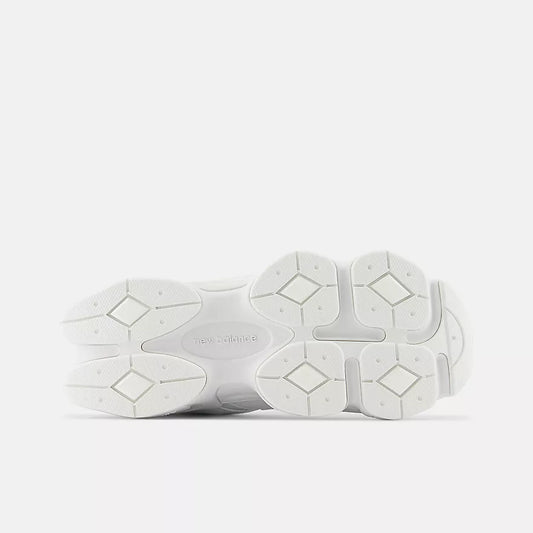 NEW BALANCE 9060 BIANCO / GRIGIO