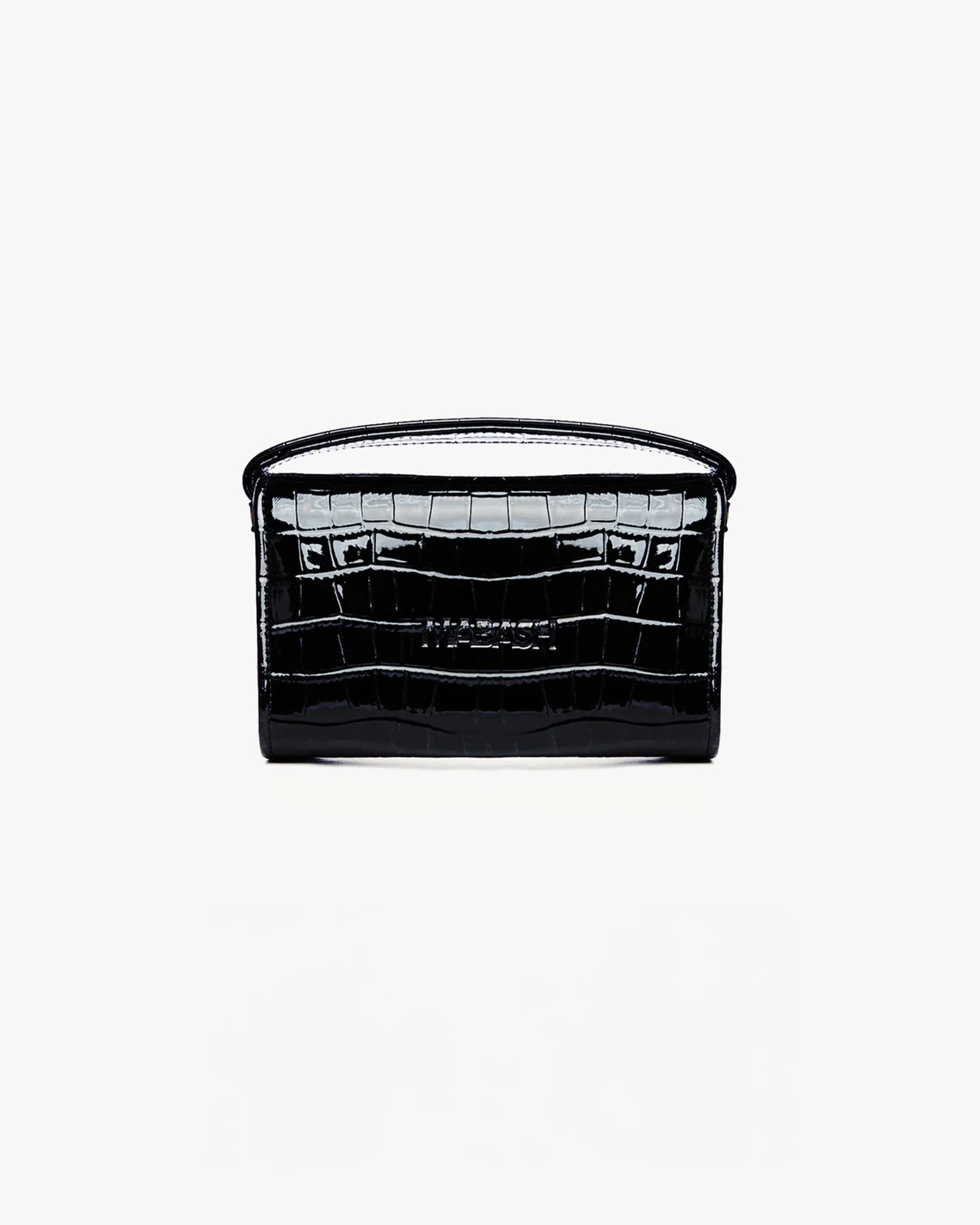 THE COCCO BLACK OG