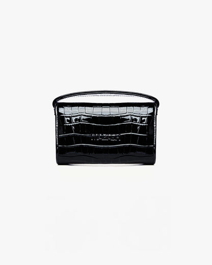 THE COCCO BLACK OG