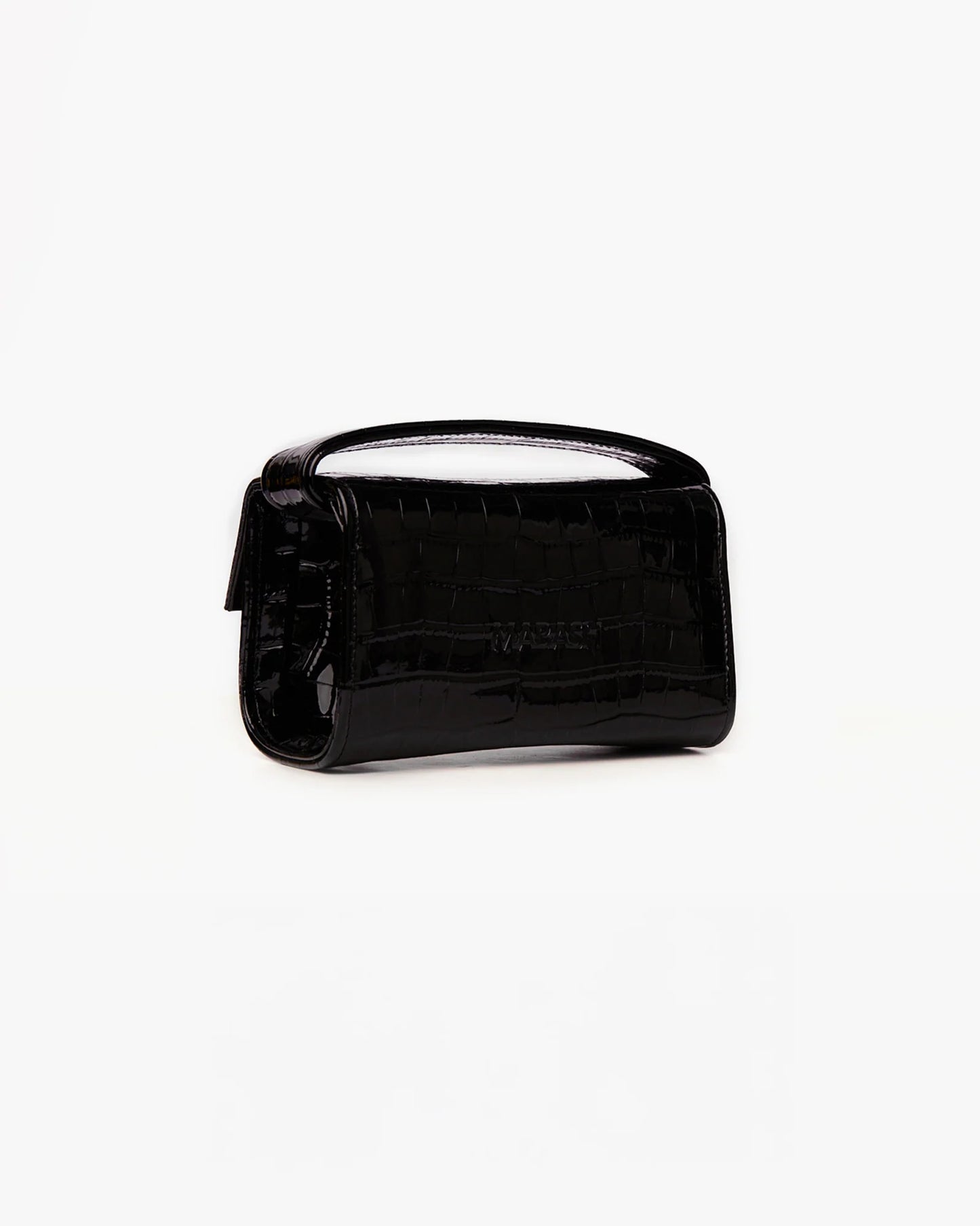 THE COCCO BLACK OG