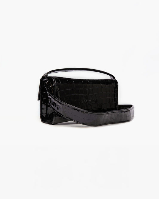 THE COCCO BLACK OG