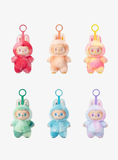 POP MART THE MONSTERS LABUBU BIG INTO ENERGY SERIES (1 BLIND BOX)