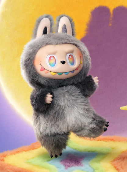 POP MART THE MONSTERS LABUBU BIG INTO ENERGY SERIES (1 BLIND BOX)