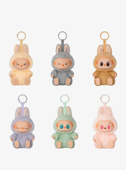 POP MART LABUBU – HAVE A SEAT VINYL PLUSH BLIND BOX