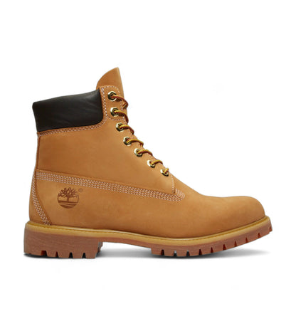TIMBERLAND STIVALE IMPERMEABILE PREMIUM 6-inch