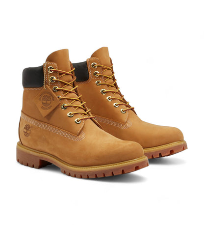 TIMBERLAND STIVALE IMPERMEABILE PREMIUM 6-inch