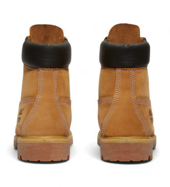 TIMBERLAND STIVALE IMPERMEABILE PREMIUM 6-inch