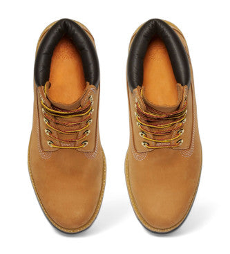 TIMBERLAND STIVALE IMPERMEABILE PREMIUM 6-inch