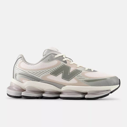 NEW BALANCE abzorb 2000 | Pink Salt